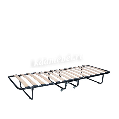 Раскладная кровать Leset Модель 204