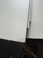 Прихожая Либерти (3)