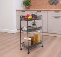 a2eb11e23a3fa8d406118f3544e81c22гр