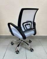 WhatsApp Image 2025-04-14 at 14.47.00