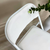 1c3ab160-97d1-4385-8680-65febe2fa8c9