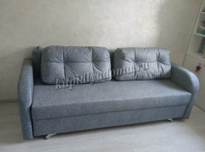 Диван-кровать Алина (1 кат.)