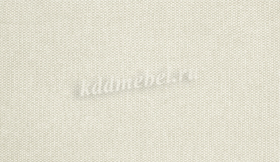 Угловой диван-кровать Атика NEW угол ПР (Shape walnut/dream stone/крафт серый)