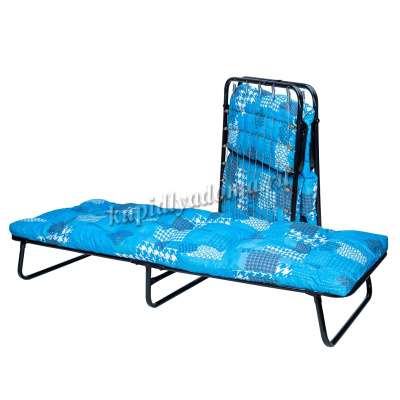 Раскладная кровать Leset Модель 202