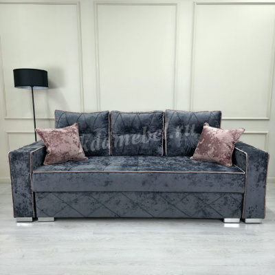 Диван-кровать Танго 1600 (2 кат)