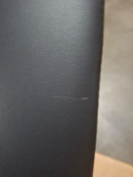 0465c195-c4f4-4765-8cf9-6ce55ed32b4f