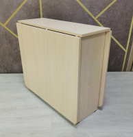 IMG_20230411_181102 IMG_20230411_181102