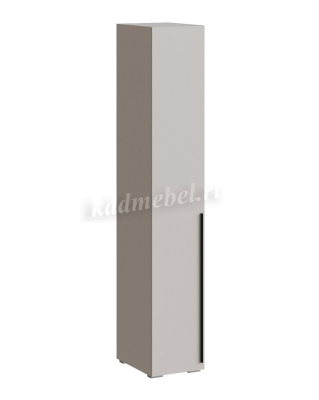 Пенал Люмьер (Кашемир)