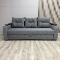 WhatsApp Image 2024-11-29 at 14.18.59 (1)