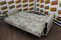 милан замша (5)