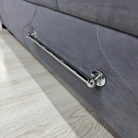 64f12f91-7fa4-4f91-81e8-c21b4e8da421