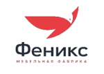 Феникс