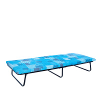 leset_model203_(02)