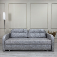 279f4de2-5373-4438-af29-80bbafc854f3