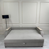 b056f97c-c99e-4c65-b3df-31f258234ec2