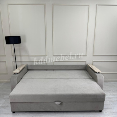 Диван-кровать Евро (2 кат) Б