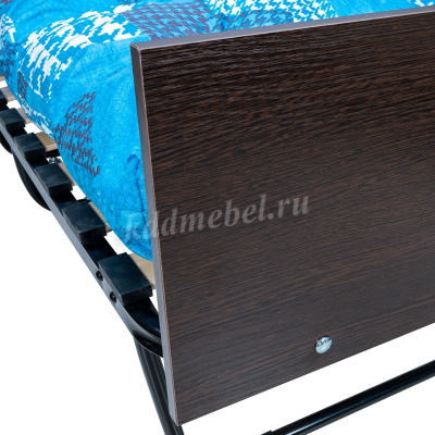 Раскладная кровать Leset Модель 205