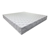 Матрас Глобал Нева 1200*2000 (Трикотаж Zigzag)