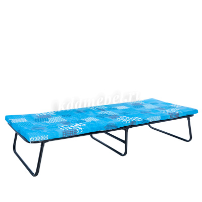 Раскладная кровать Leset Модель 201