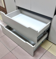 85701d4b-57a8-4cd6-acba-96e83058da06