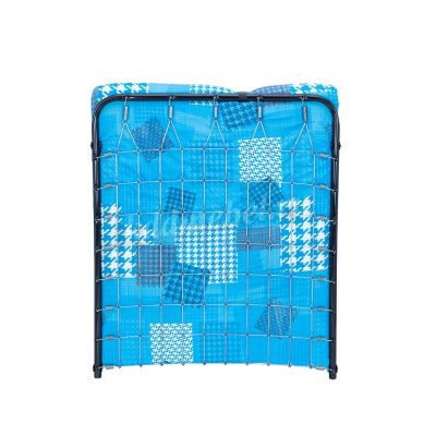 Раскладная кровать Leset Модель 201