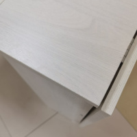 c7e53296-da14-4723-bebe-5914e4ffe38d c7e53296-da14-4723-bebe-5914e4ffe38d
