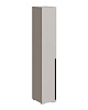 Пенал Люмьер (Кашемир)