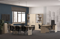 Гермес_интерьер_дуб сонома 20000