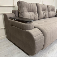 9978be4f-f372-4c95-aa02-d6e8f10edbbc