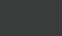 good84773_color10898_4