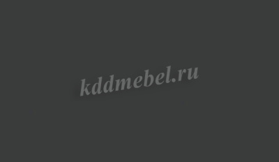 Прихожая Чикаго СТРИТ (Графит)