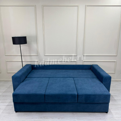 Диван-кровать Бруклин Ник (1 кат.)