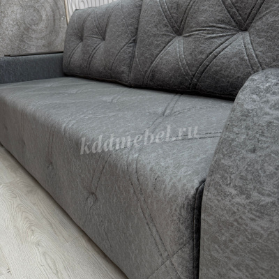 Диван-кровать Орхидея (2 кат)