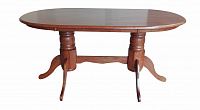 Стол обеденный Hv-23 (Antique cherry)