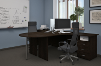 Гермес венге