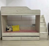 40ba193b-f0d2-4750-9efa-0391f2164173