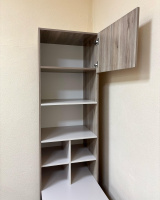 WhatsApp Image 2025-04-01 at 14.27.24 (1)