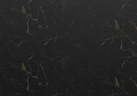 Столешница СтендМебель 400 (Мраморный берег)