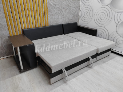 Угловой диван Атлант С (1 кат.)