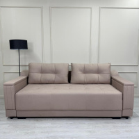 787ec26f-9fca-4801-b8da-294a4eec744a