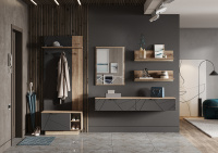 fc6dbd90-6a75-4ef8-88fe-d8a43701ff46