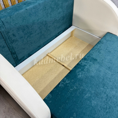 Диван-малогабаритный Каспий (2 кат)