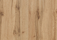 Столешница СтендМебель (38 мм) 600 (Дуб вотан)