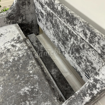 Диван-малогабаритный Венера (2 кат) Б