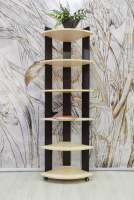 НоменклатураПрисоединенныеФайлы