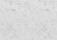 Столешница СтендМебель 850*850 (Мрамор Лацио)