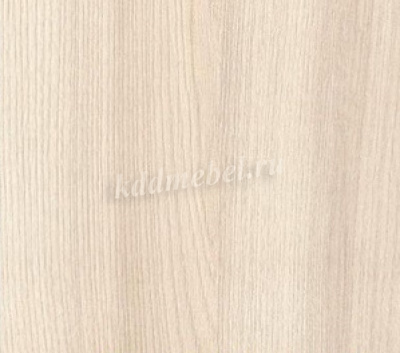 Стеллаж-4 (Ясень шимо светлый)