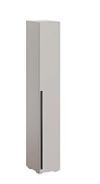 Пенал Люмьер 300*2330 (Кашемир)