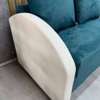 WhatsApp Image 2024-10-30 at 13.49.41