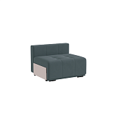 Модуль раскладной Брэй Р1000 (Графит)